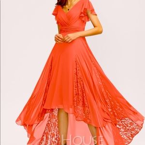 Brand new Never worn Dress